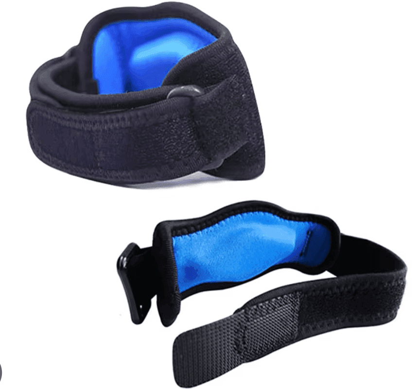 Elbow compression brace for elbow support in Pakistan